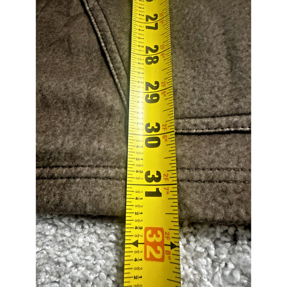 Domini International Hoodie Men’s XL Southwestern Aztec Thunderbird Pullover - Picture 4 of 6